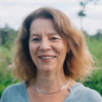 Margret Kemper