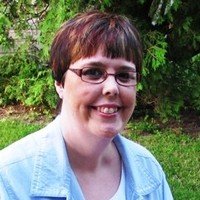 Kathy Zabliski