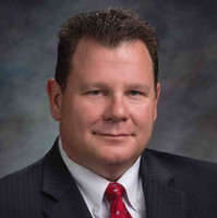 Doug Hamrick