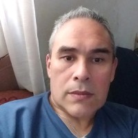 Germán Cena