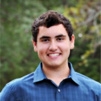 Jacob Giuliano