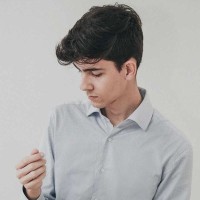 Cristiano Filho