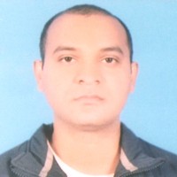Hafijurrahman .