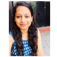 Payal Mittal