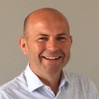 Jan Van Der Lee