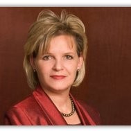Susan Dorr