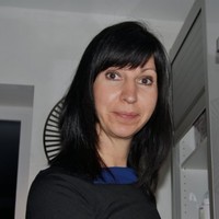 Sarah Willems
