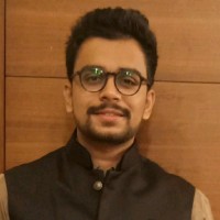 Rohit Vijan
