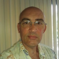 Pascal Hanon