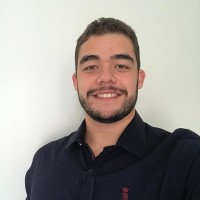 João Yuri Ribeiro Lopes