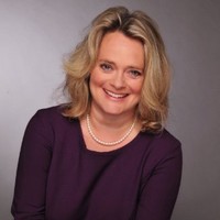 Ulrike Nussbaum