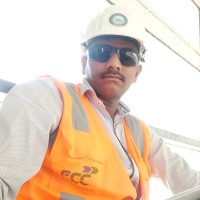 Raju Neelam