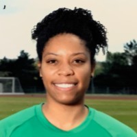 Karmyn Carter
