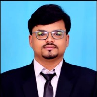 Nikhil Gupta
