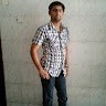 Suraj Karippoth
