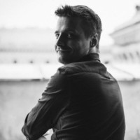 Przemysław Szulczewski