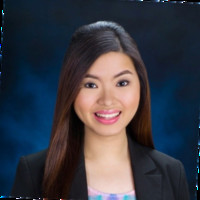 Julie Diane Lim