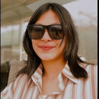 Niruta Shrestha