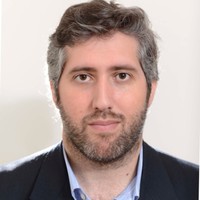 Juan Correa
