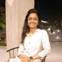 Madhuri Hande