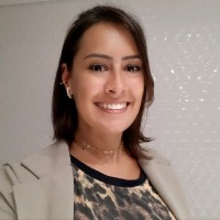 Camila Terciani