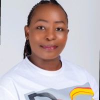 Beatrice Awili