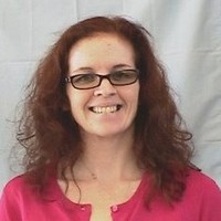 Christine Spear