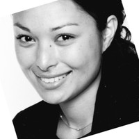 Michelle de Roo