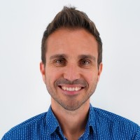 Jason Fellmann