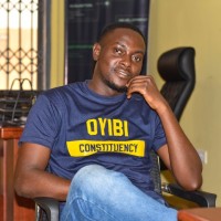 eric elikplim dorvlo