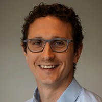 Steven Horsch