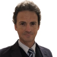 Fernando Somovilla Santiago
