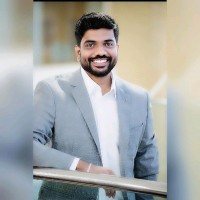 Aditya Gore