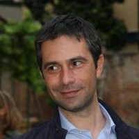Roberto Lamanna