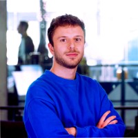 Emanuele Todeschi