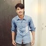 Ganesh Budhthapa