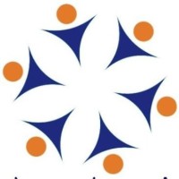 Biswajit Banerjee (Bishu)