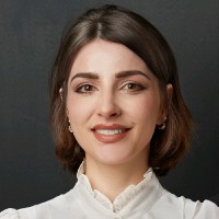 Verena K. Lee