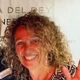 Karine Granet