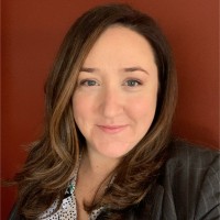 Kasey Travers