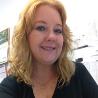 Melody Hamilton