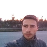 Erdjon Strazimiri