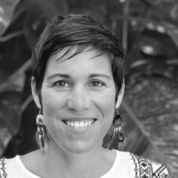 Nathalie Cougul