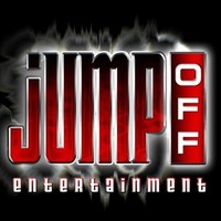 JUMPOFF ENTERTAINMENT