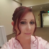 Tiffany Henn