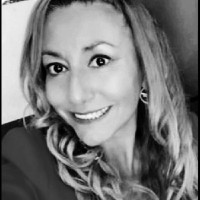 Andrea Soledad Yañez Neira