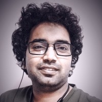 Dr. Pankaj Kumar Kumawat