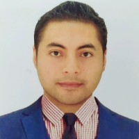 W. Jonathan Rodríguez Gil