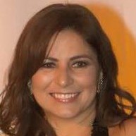 Analy Mayuri Paredes