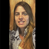 Maria Eugenia Rabanal